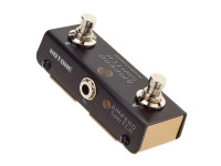 HoTone FS-1 Ampero Switch HoTone FS-1 Ampero Switch